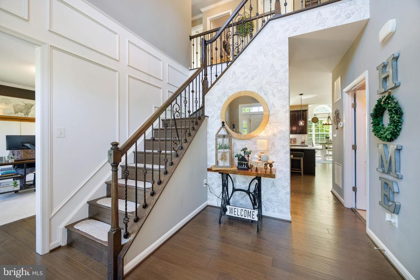 233 Lonesome Lane photo 6