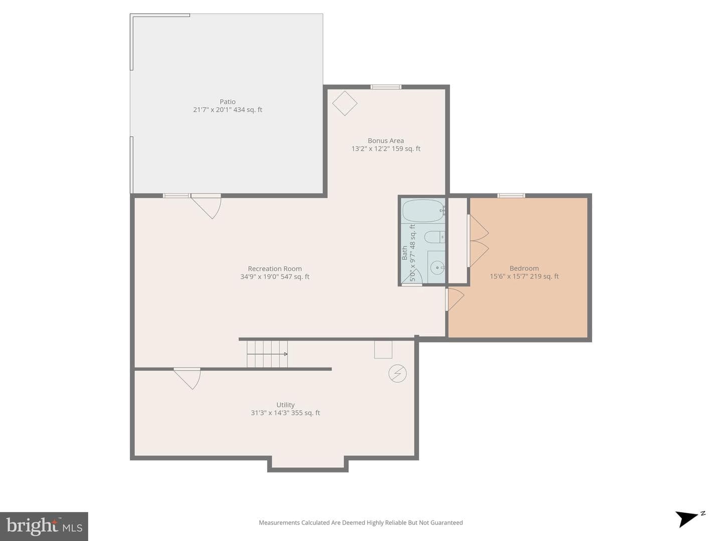 233 Lonesome Lane photo 60