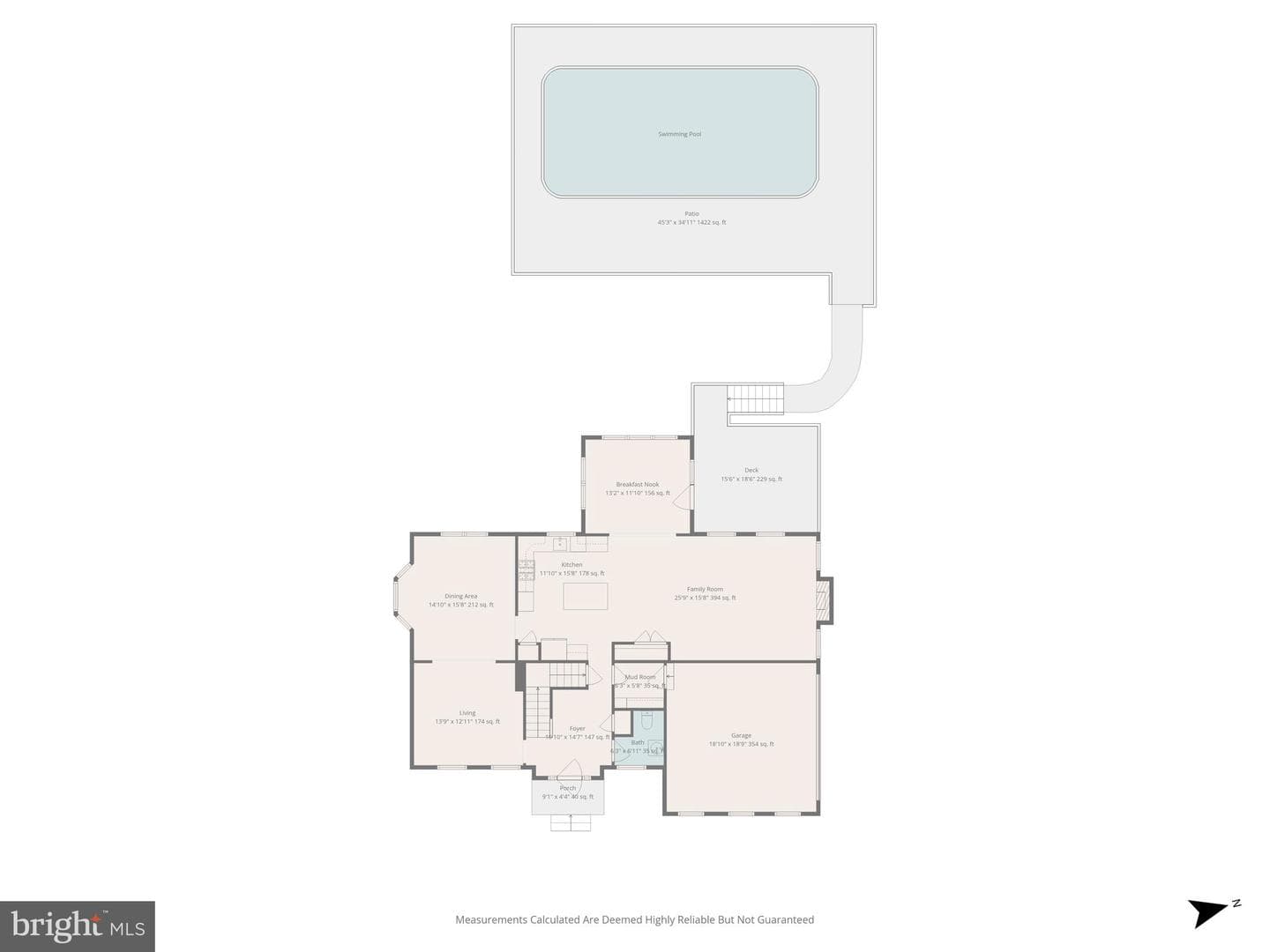 233 Lonesome Lane photo 61