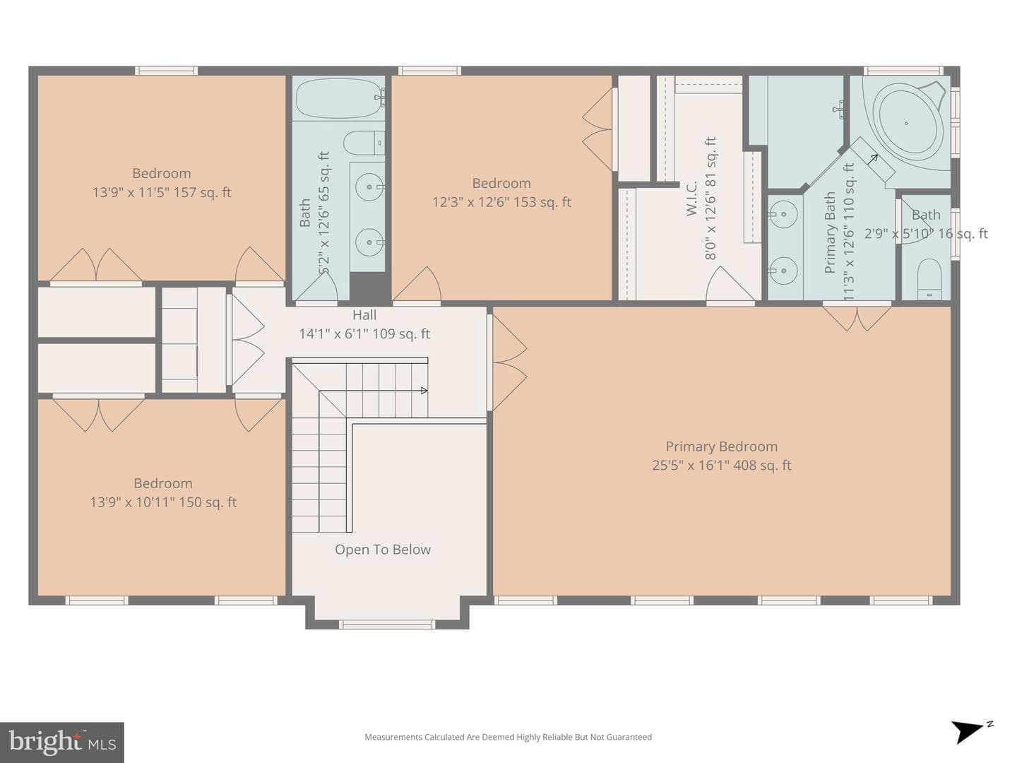 233 Lonesome Lane photo 62
