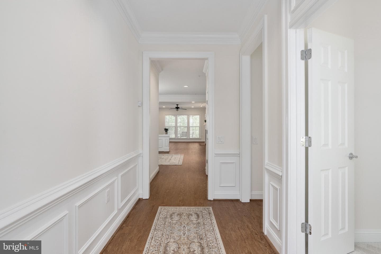53 Battery Point Drive photo 12