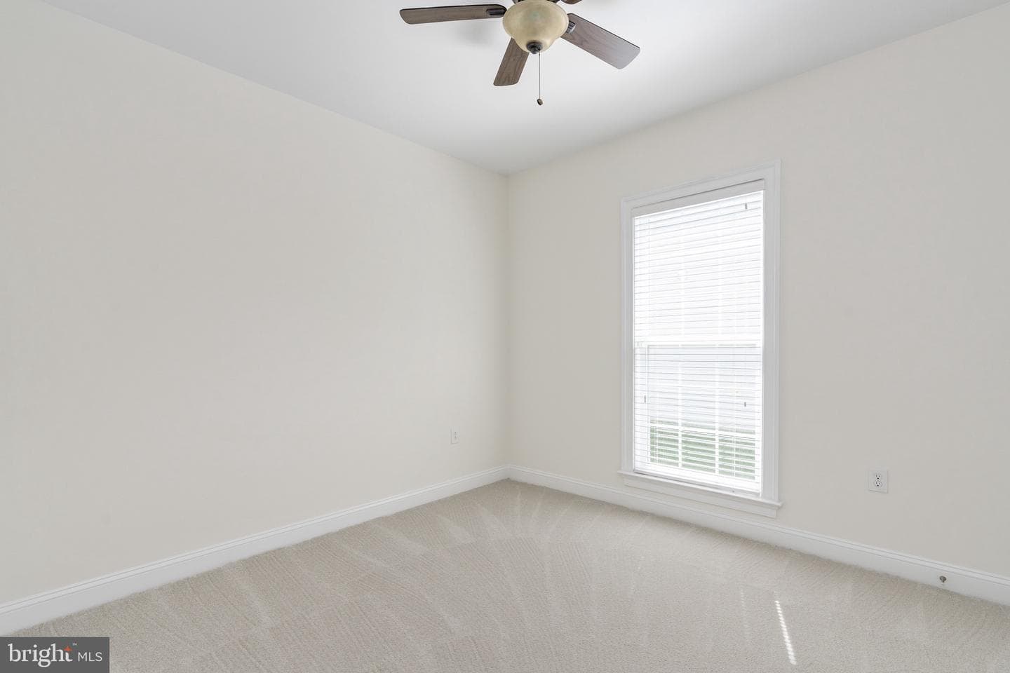 53 Battery Point Drive photo 18