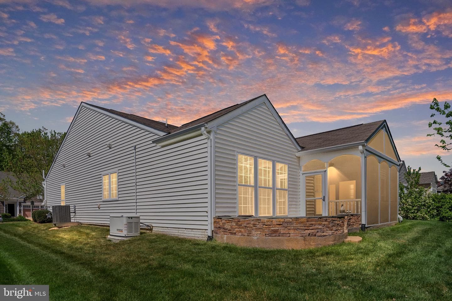 53 Battery Point Drive photo 2