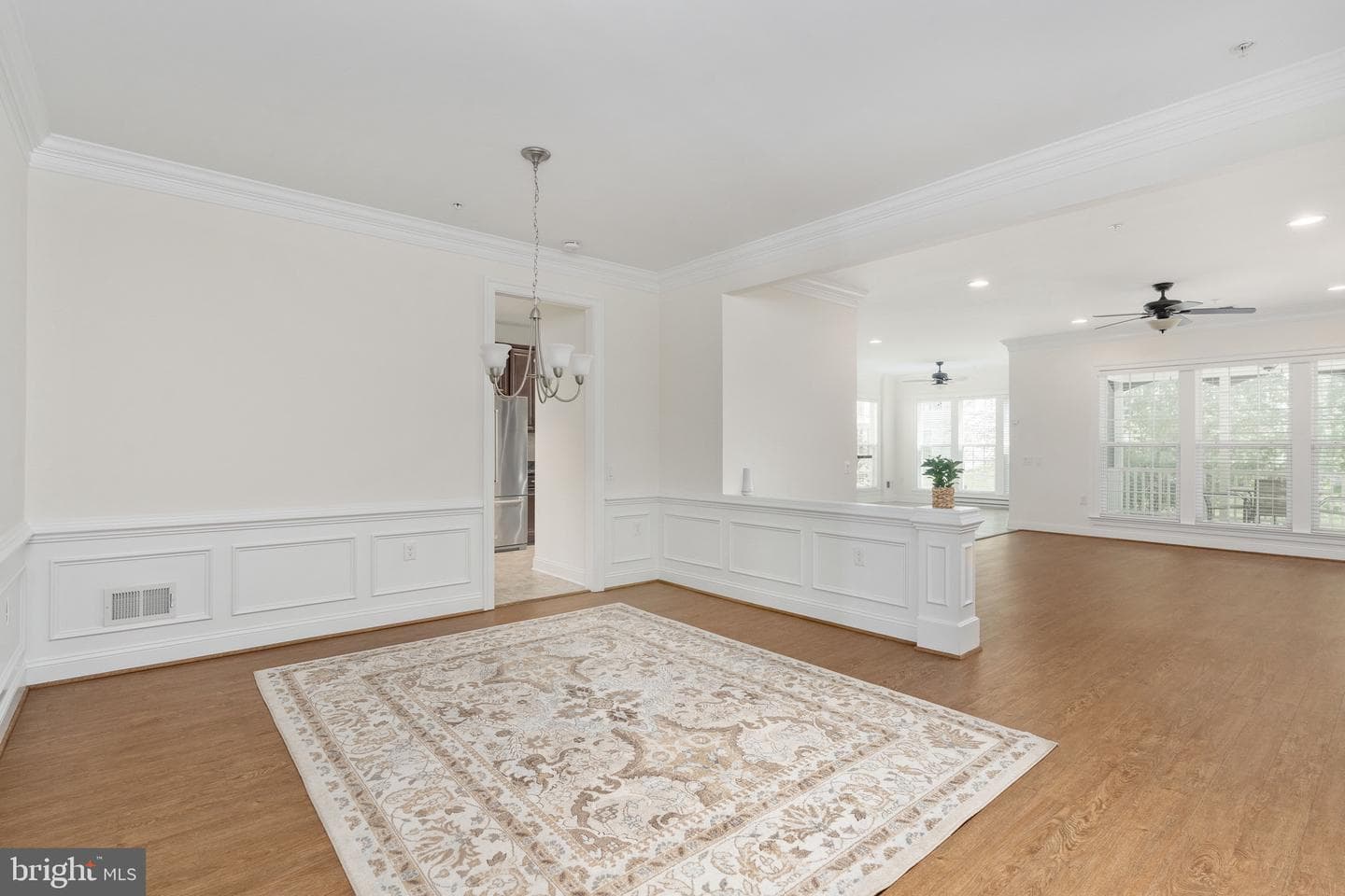 53 Battery Point Drive photo 21