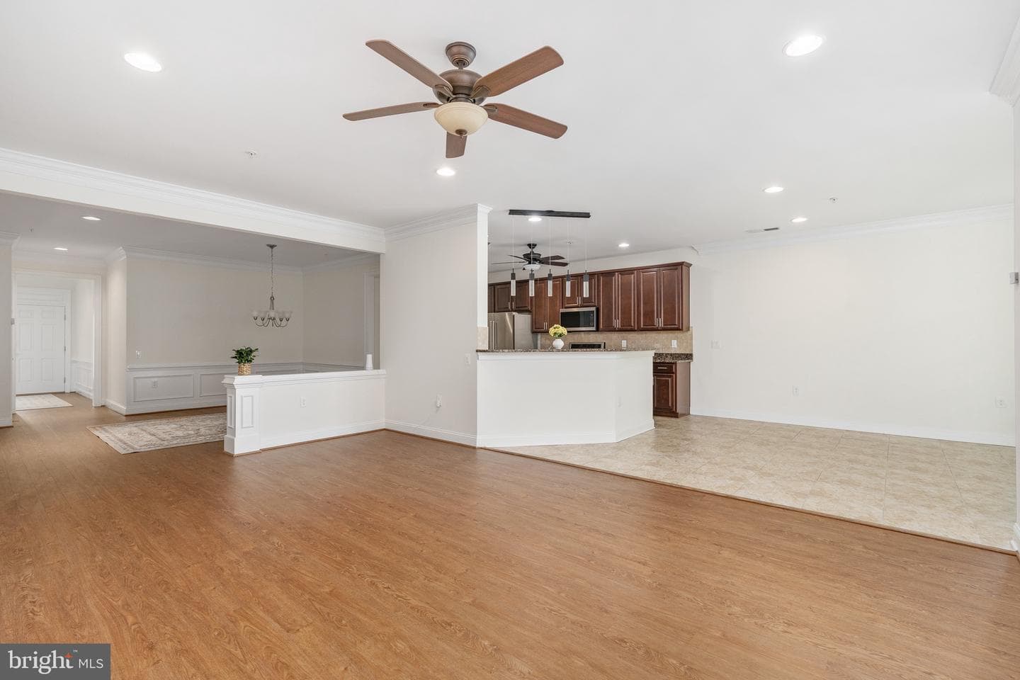 53 Battery Point Drive photo 28