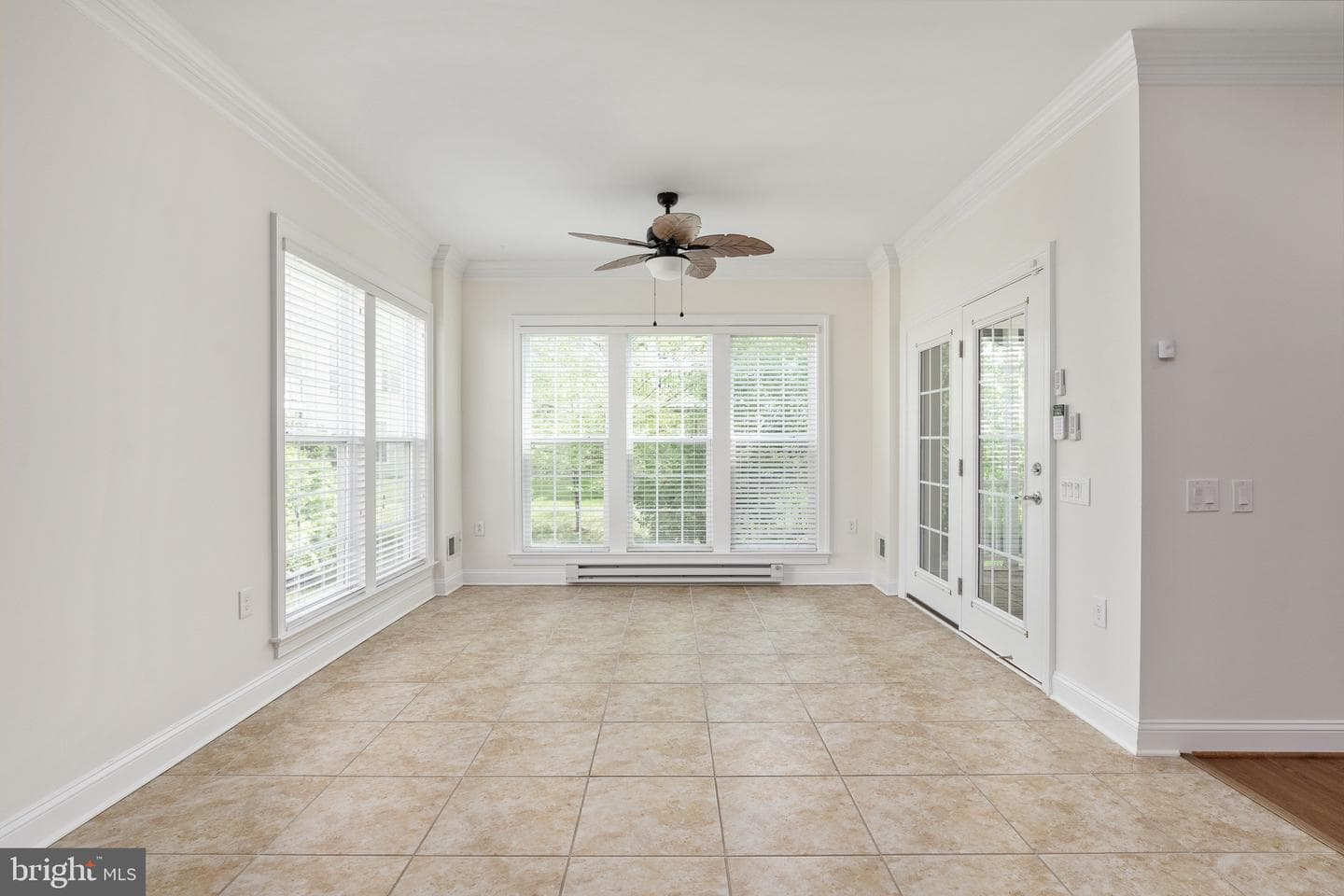 53 Battery Point Drive photo 29