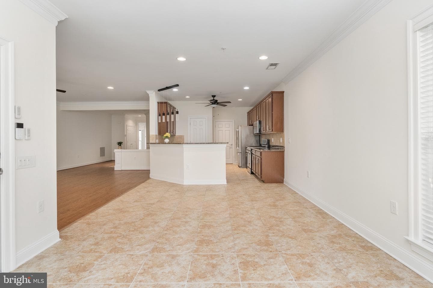 53 Battery Point Drive photo 31