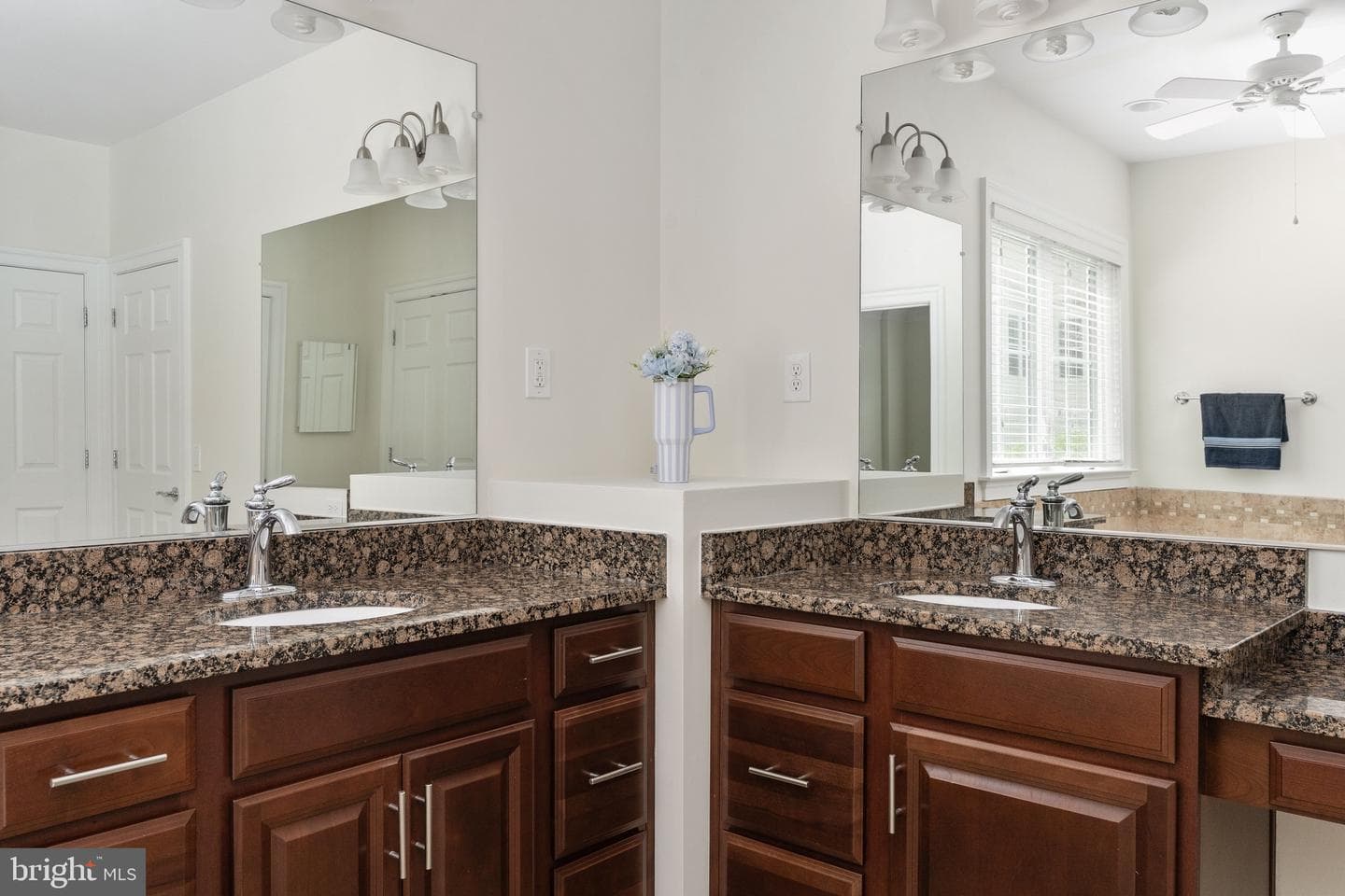 53 Battery Point Drive photo 42