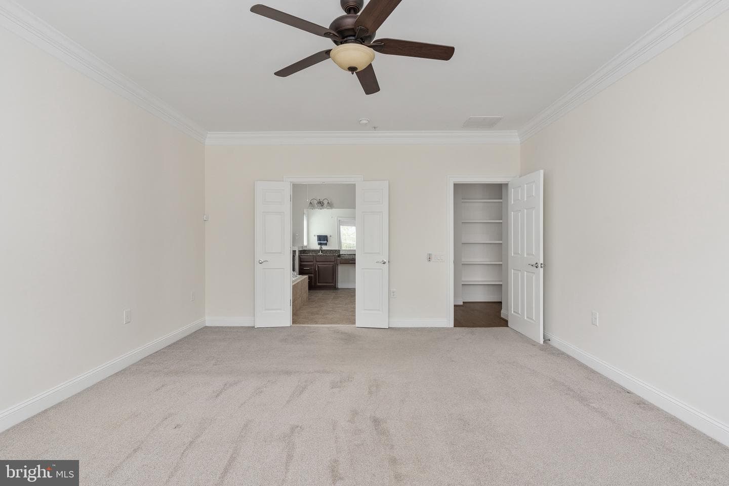53 Battery Point Drive photo 47
