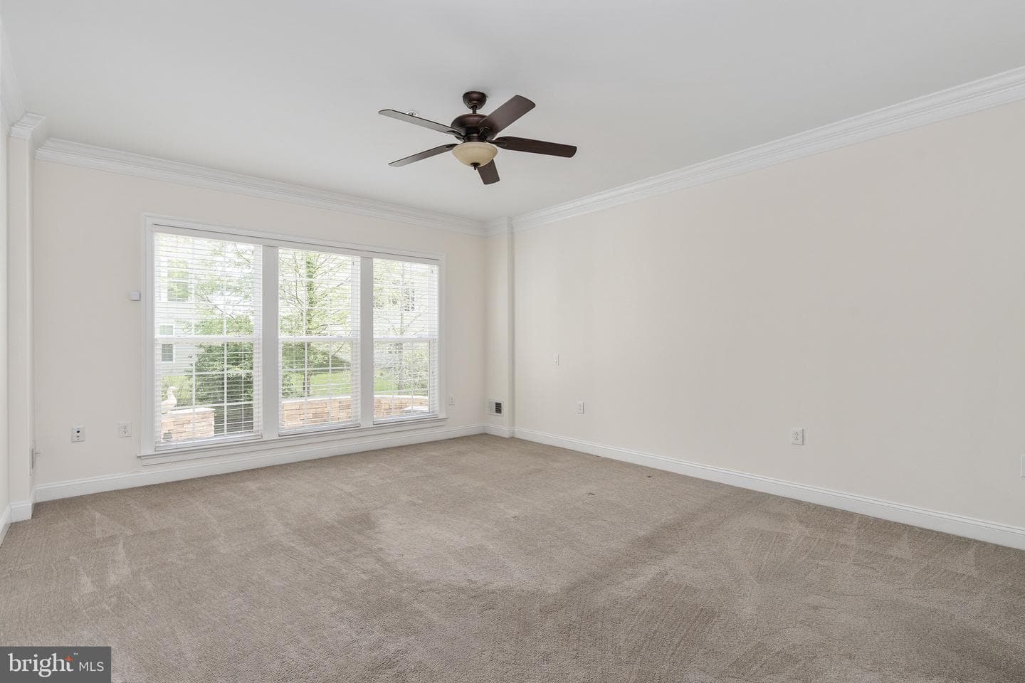 53 Battery Point Drive photo 48