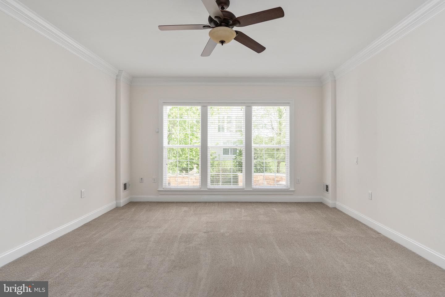 53 Battery Point Drive photo 49