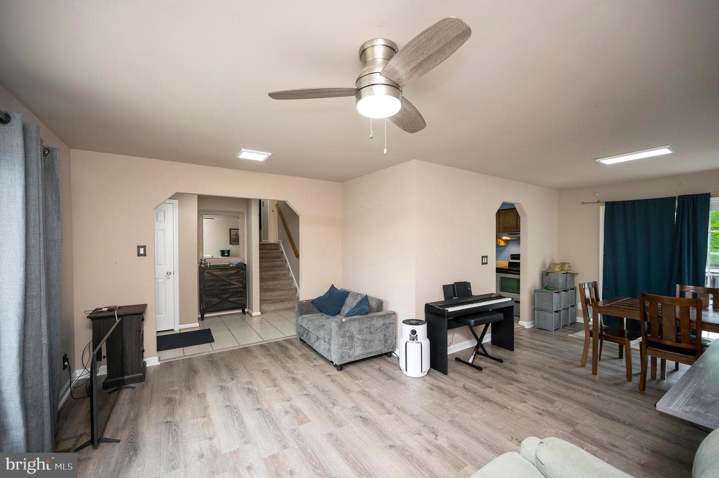 111 Shenandoah Lane photo 10