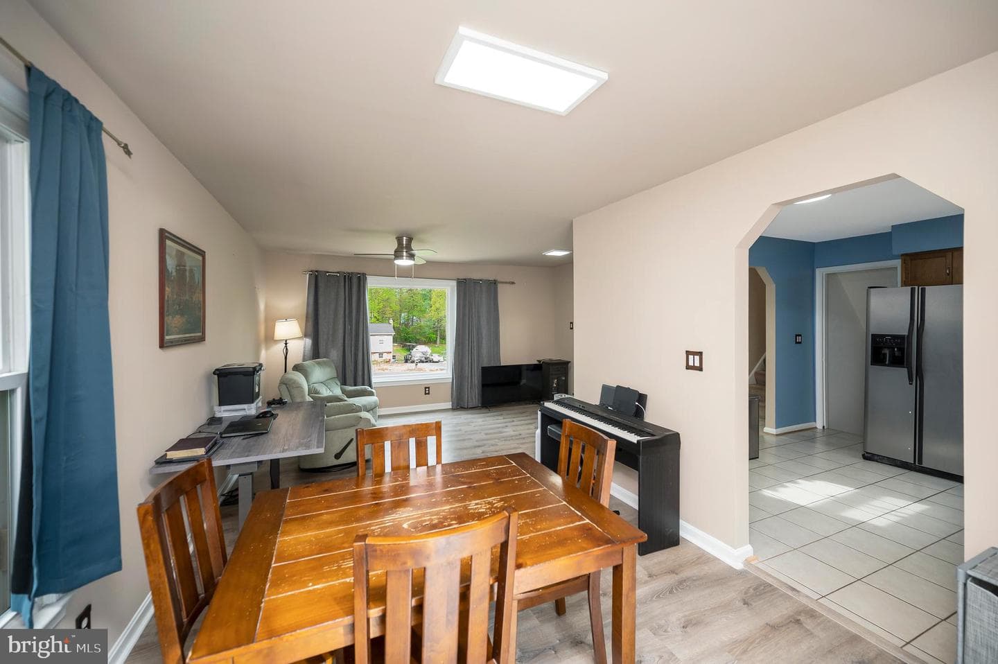 111 Shenandoah Lane photo 13