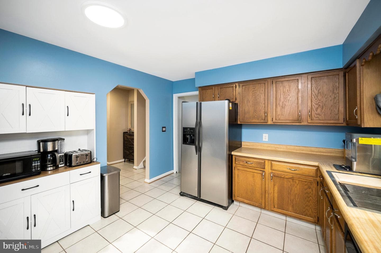 111 Shenandoah Lane photo 15