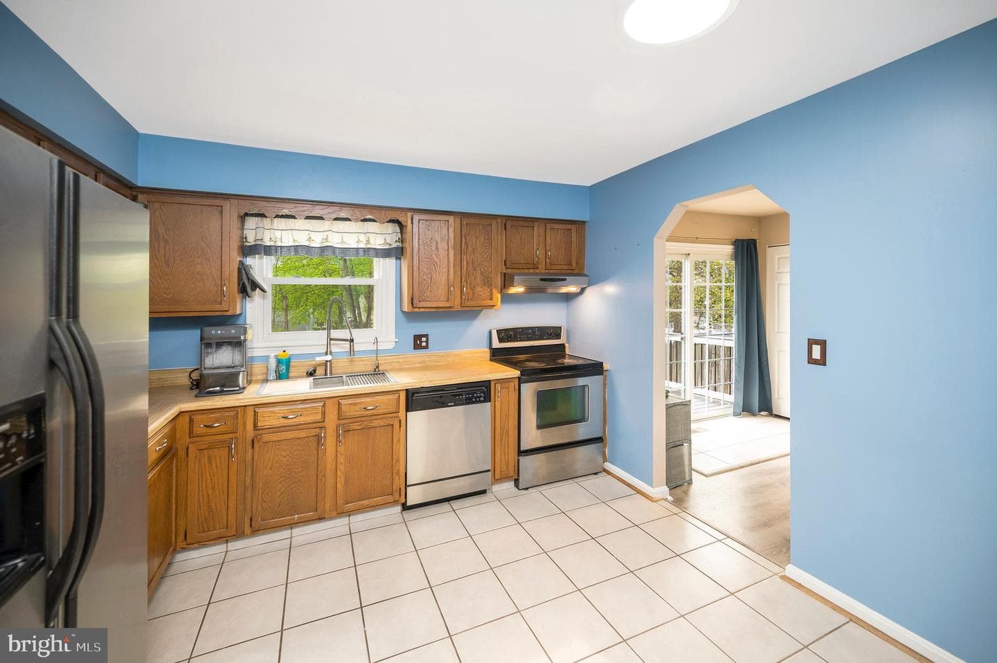 111 Shenandoah Lane photo 17