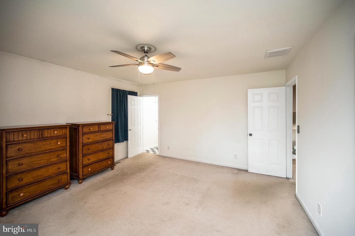 111 Shenandoah Lane photo 19