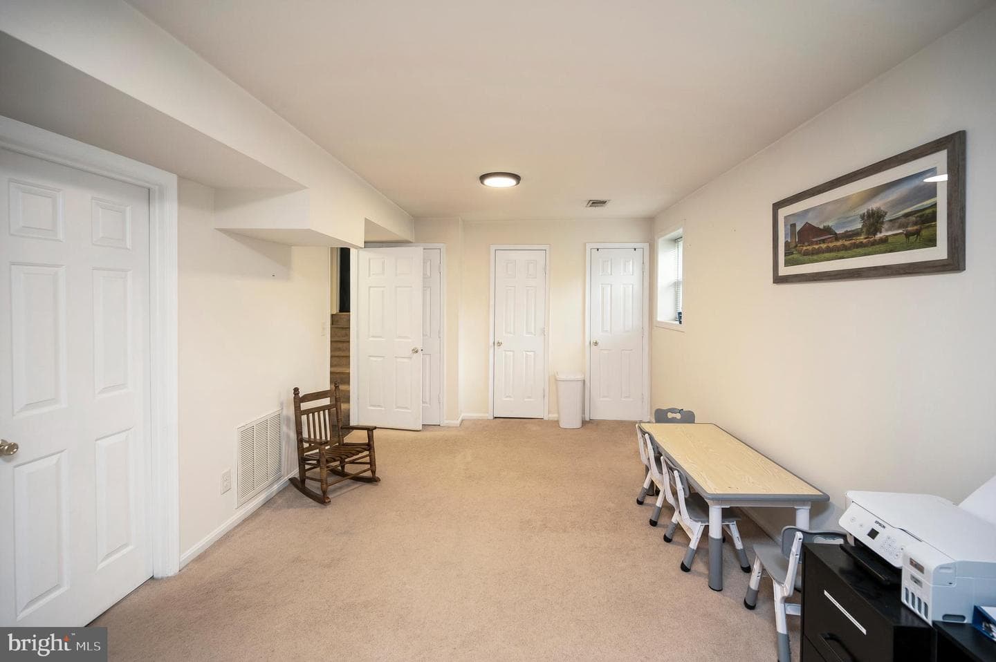 111 Shenandoah Lane photo 29