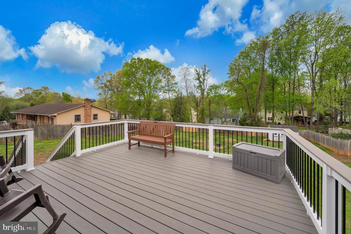 111 Shenandoah Lane photo 34