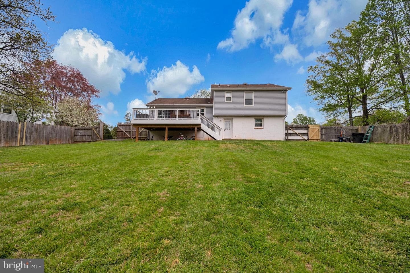 111 Shenandoah Lane photo 37