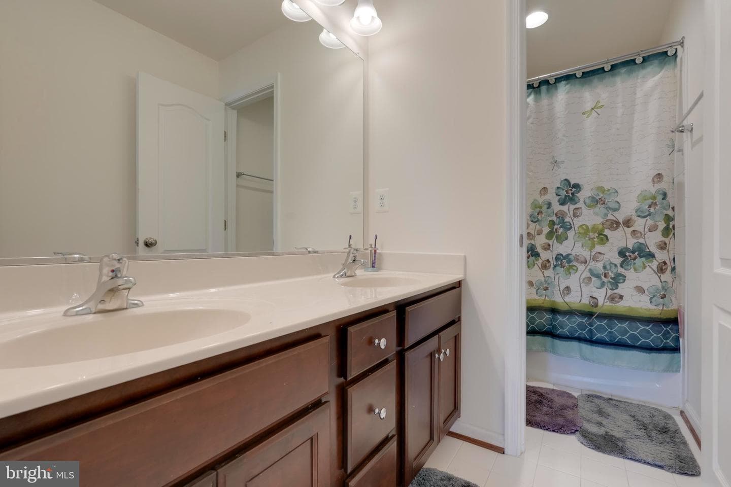 32 Reserve Way photo 16