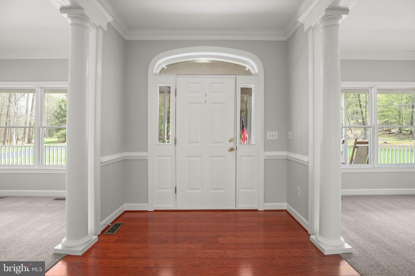 839 Queen Anne Drive photo 14