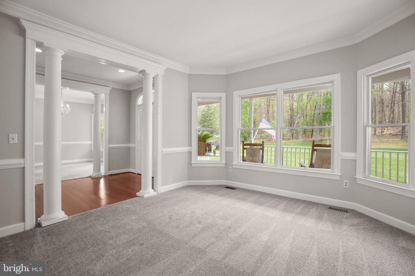 839 Queen Anne Drive photo 16