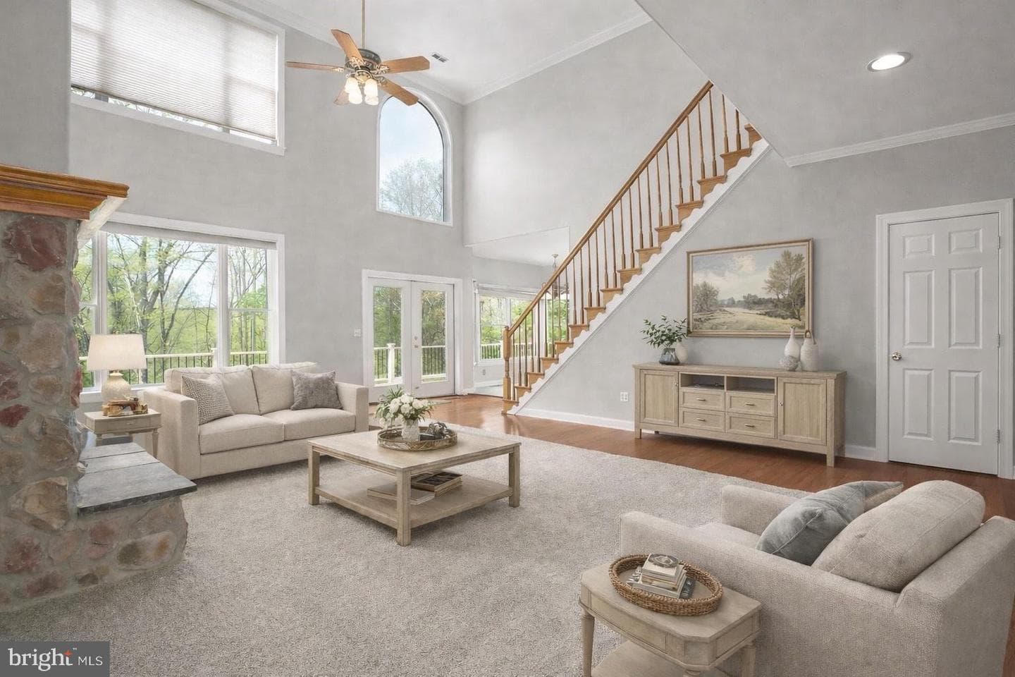 839 Queen Anne Drive photo 23