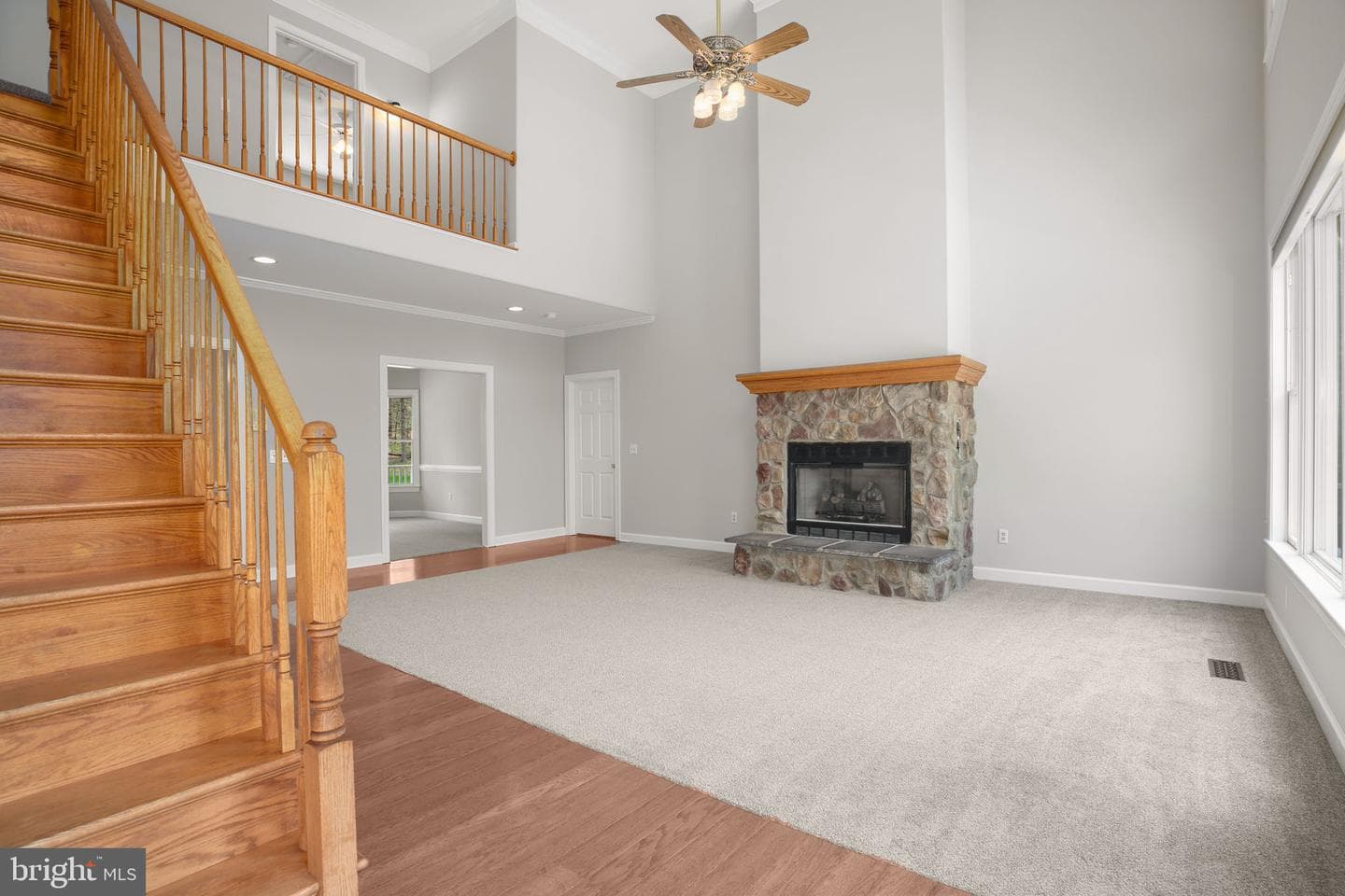 839 Queen Anne Drive photo 25