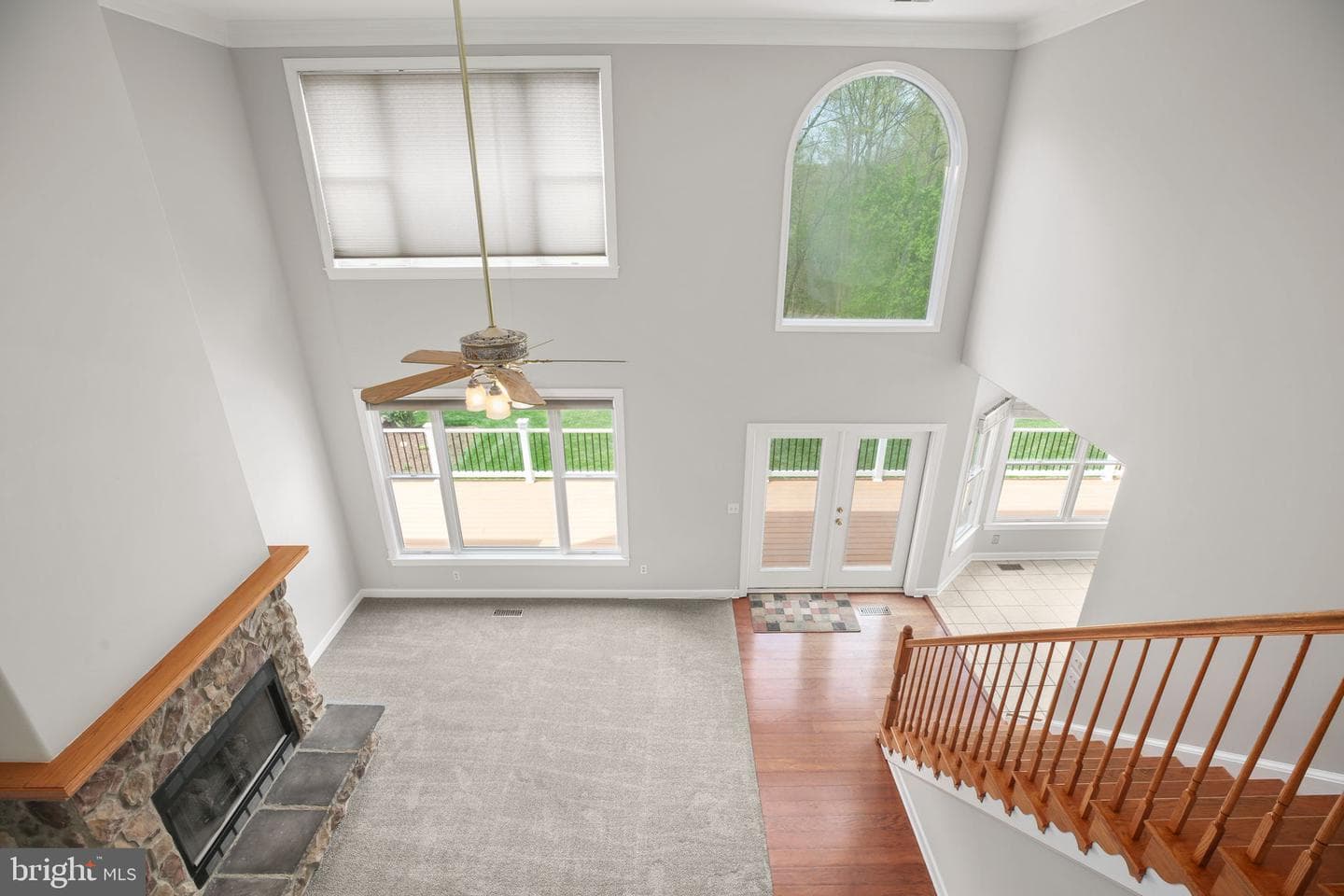 839 Queen Anne Drive photo 28