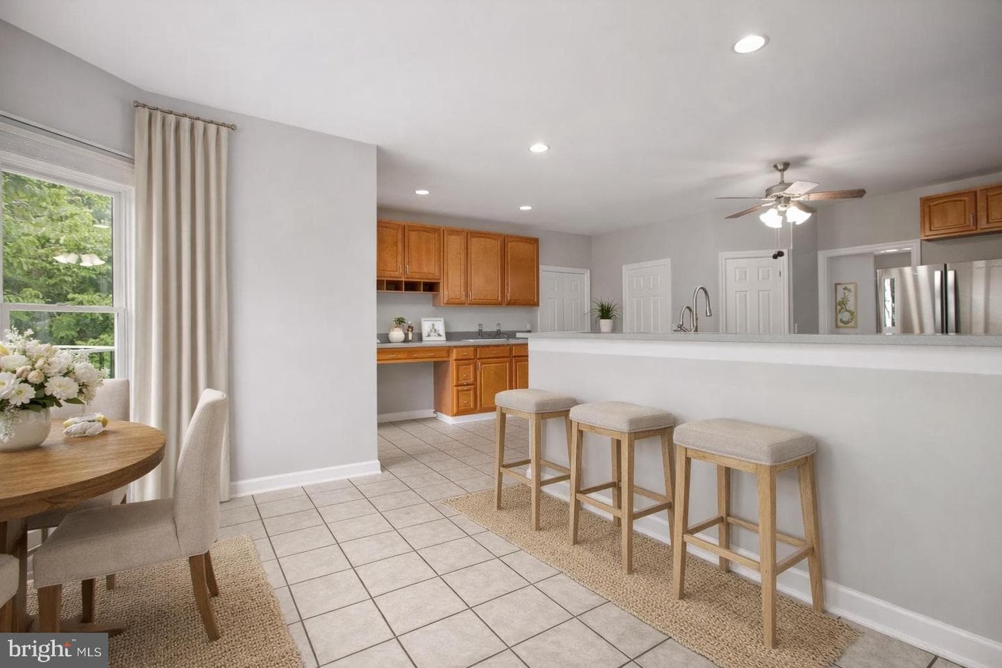 839 Queen Anne Drive photo 36