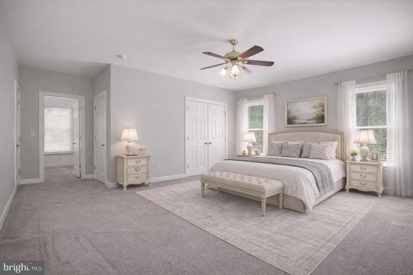 839 Queen Anne Drive photo 42