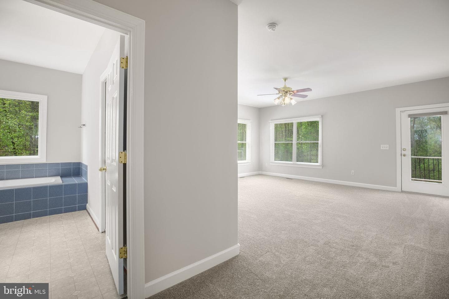 839 Queen Anne Drive photo 45