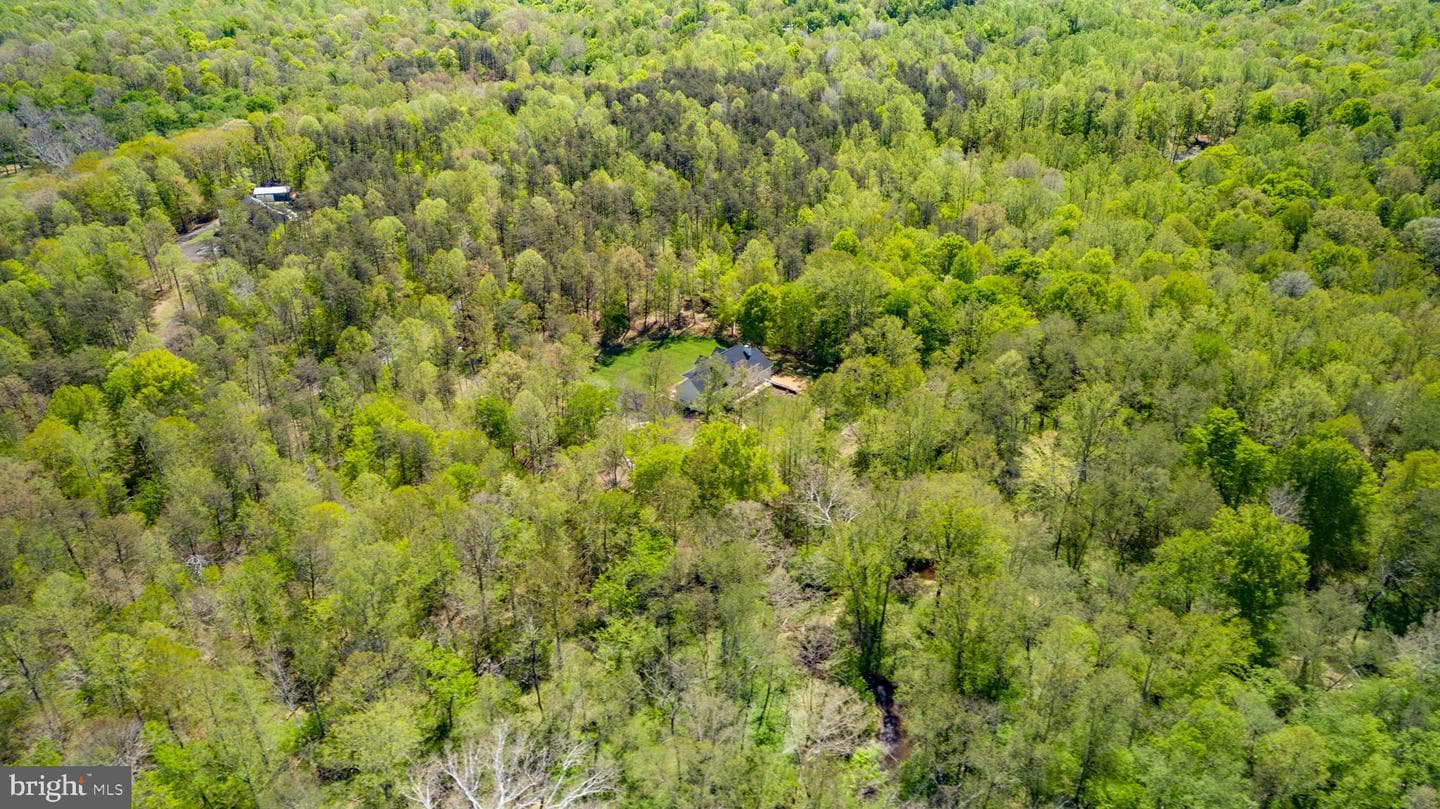 839 Queen Anne Drive photo 6