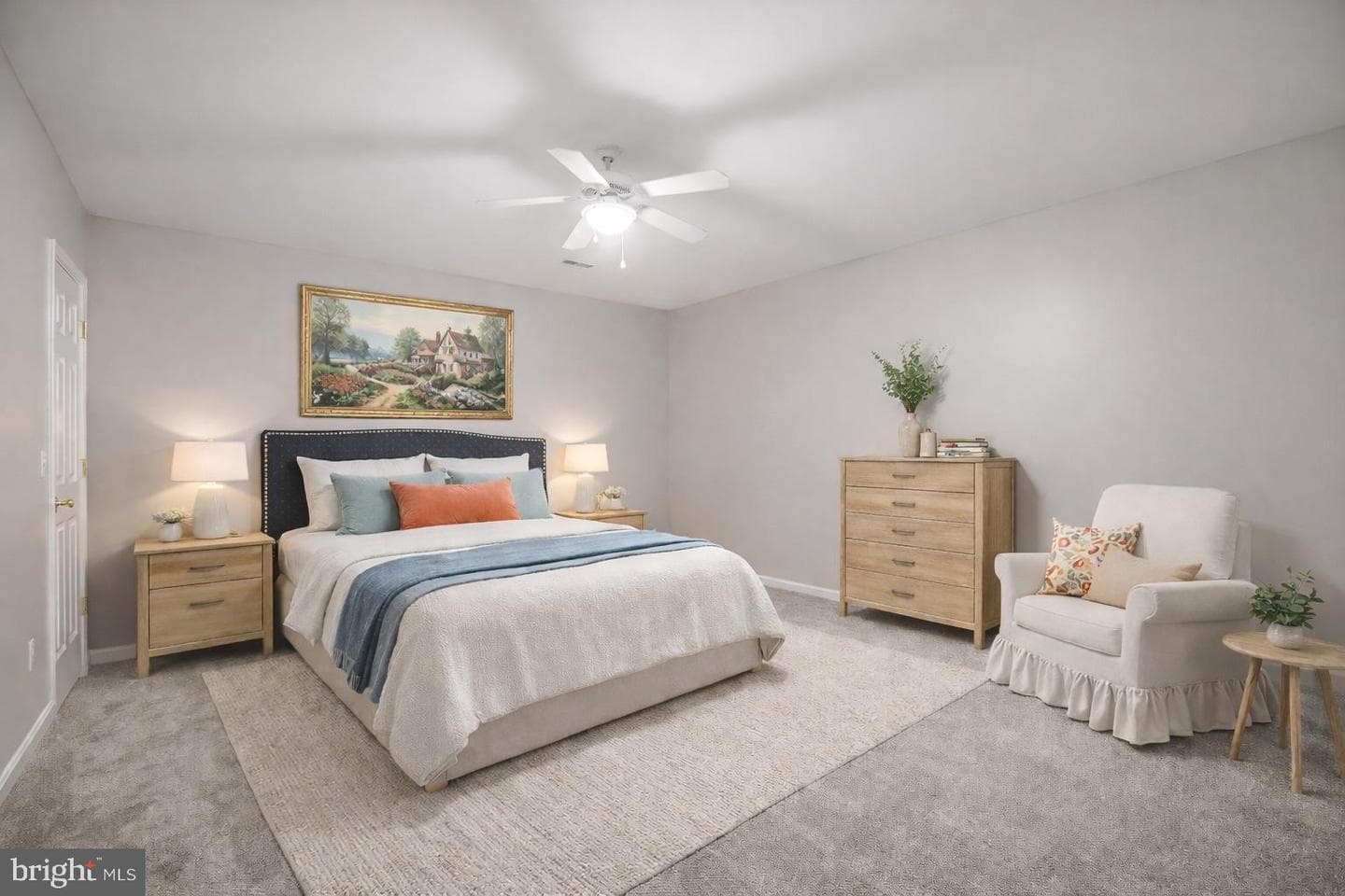 839 Queen Anne Drive photo 65