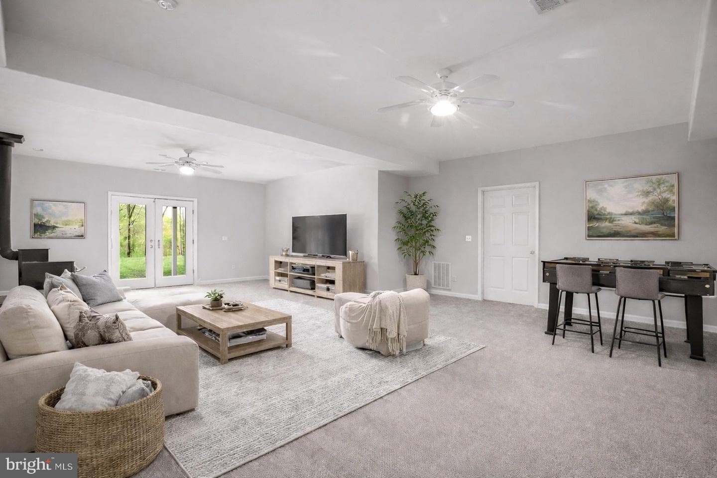 839 Queen Anne Drive photo 69