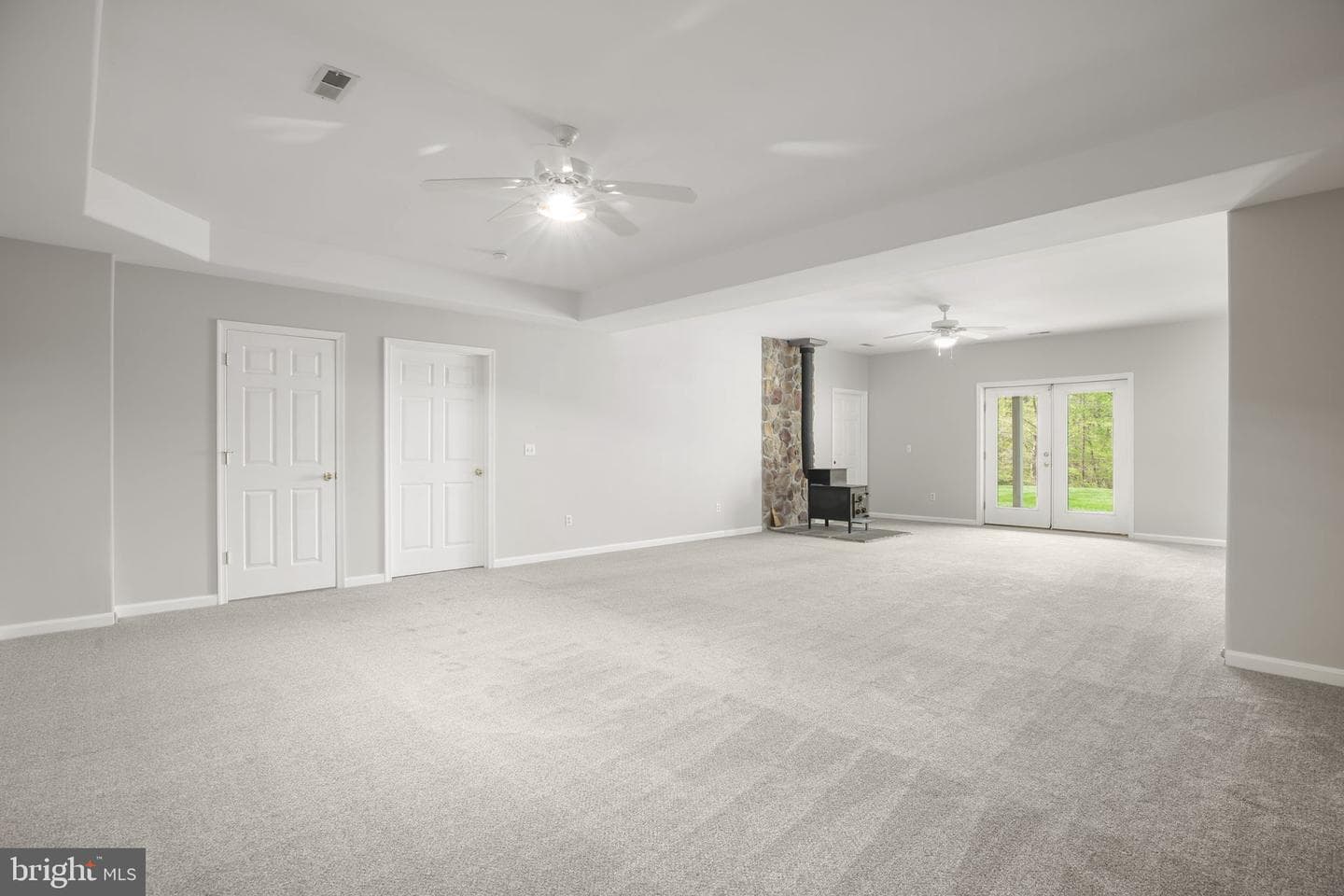 839 Queen Anne Drive photo 71