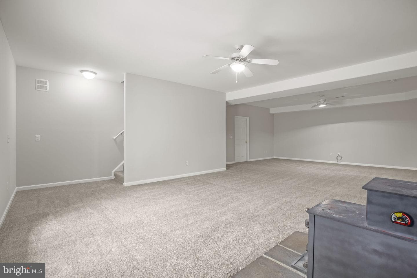 839 Queen Anne Drive photo 72