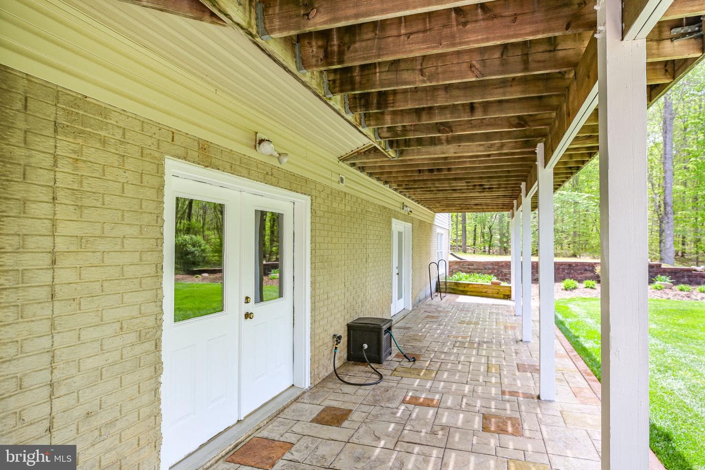 839 Queen Anne Drive photo 78
