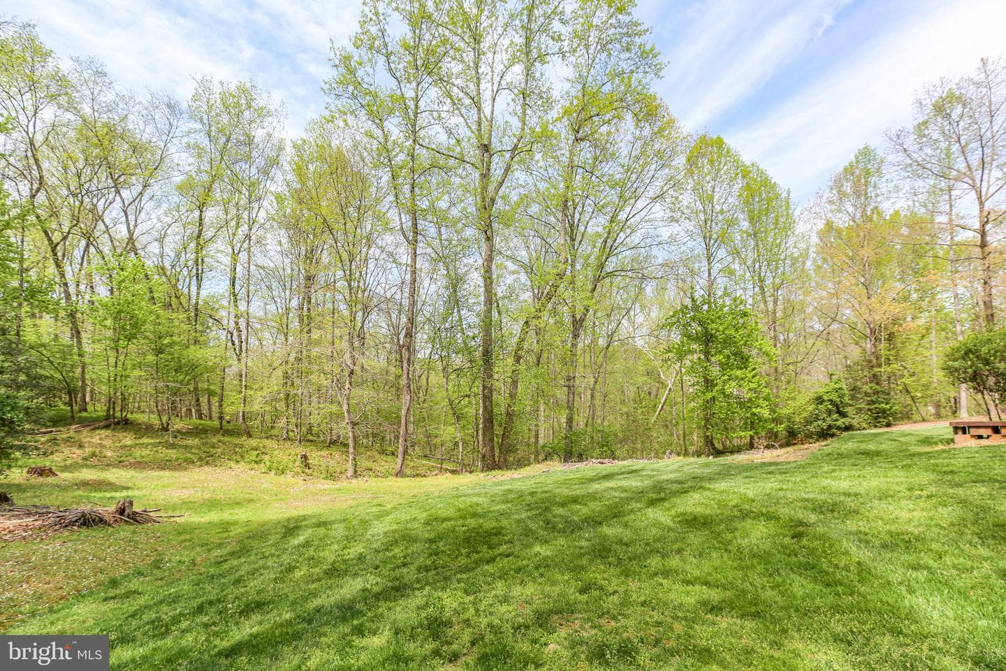 839 Queen Anne Drive photo 79