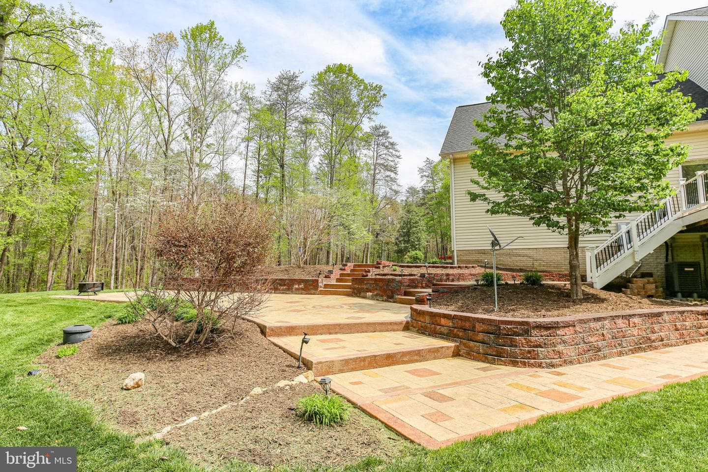 839 Queen Anne Drive photo 84