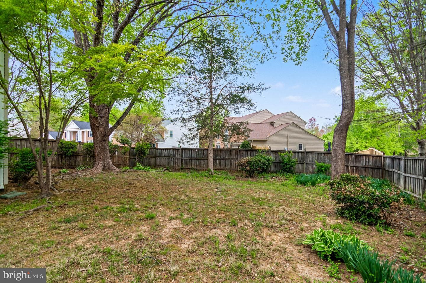 6 Teri Lyn Court photo 41
