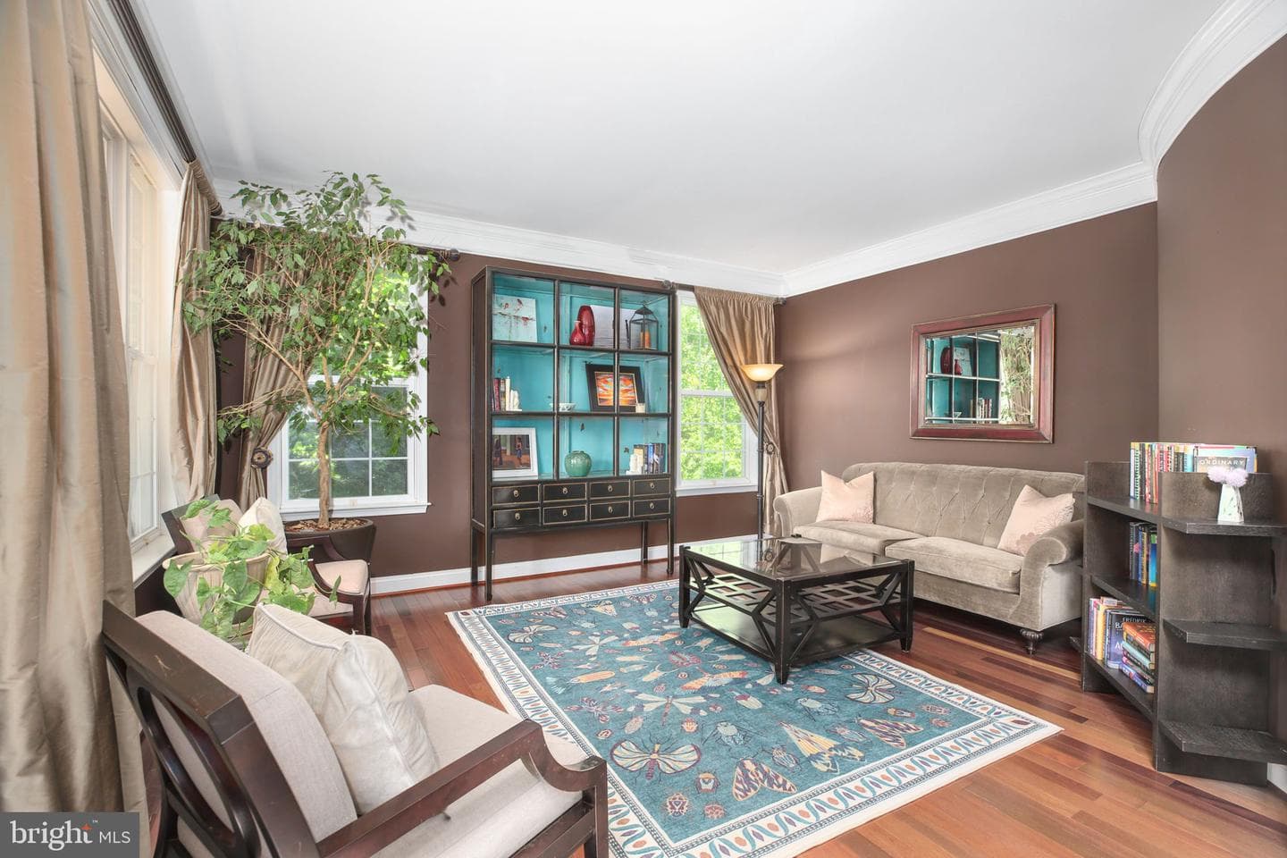 29 Prospect Drive photo 11