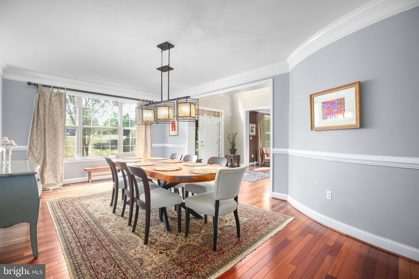 29 Prospect Drive photo 15