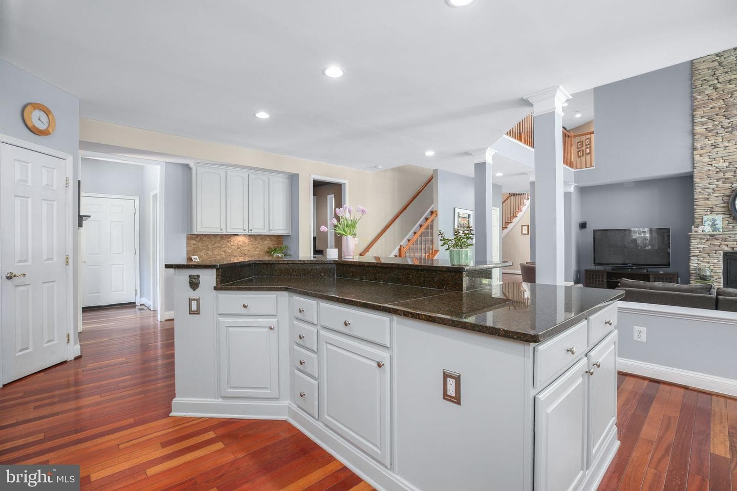 29 Prospect Drive photo 21