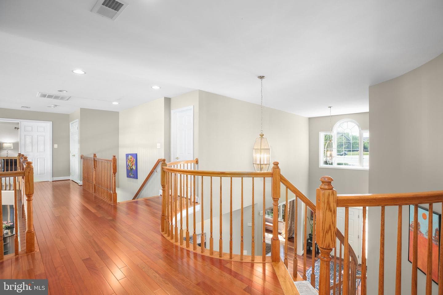 29 Prospect Drive photo 34