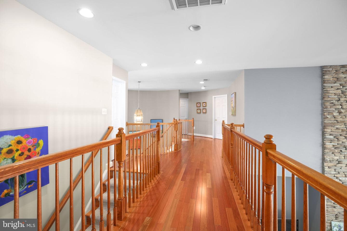 29 Prospect Drive photo 35