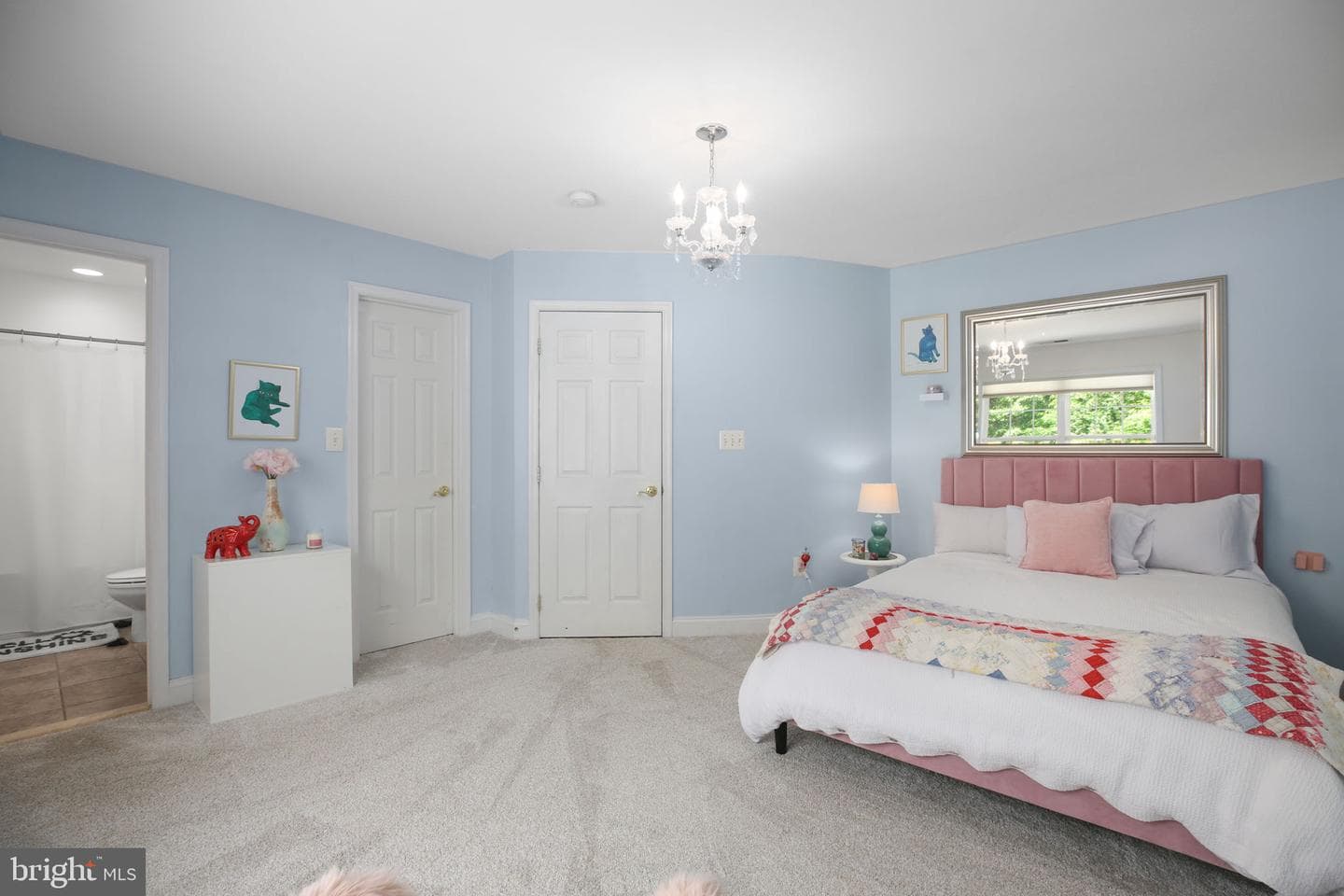 29 Prospect Drive photo 52
