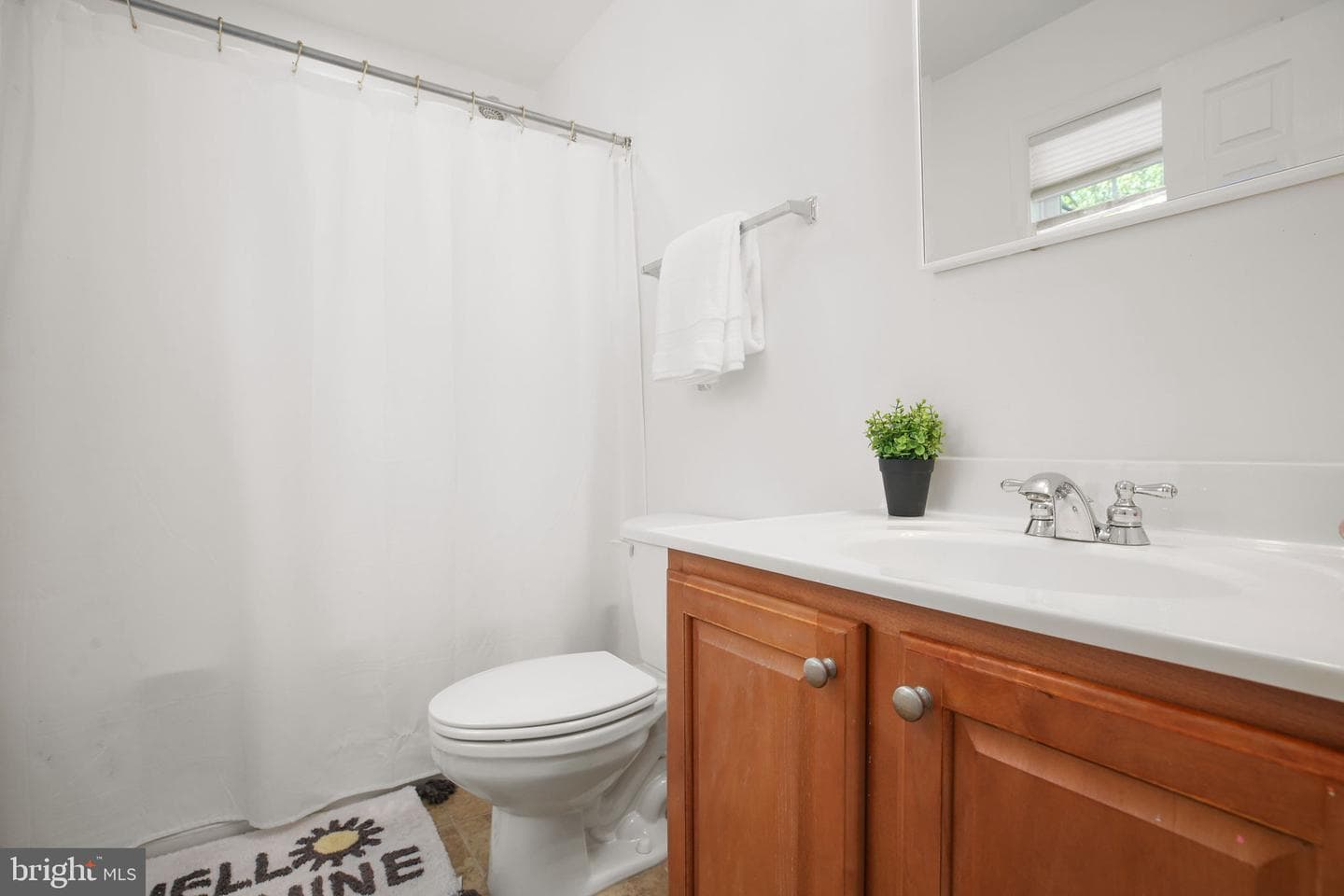 29 Prospect Drive photo 53
