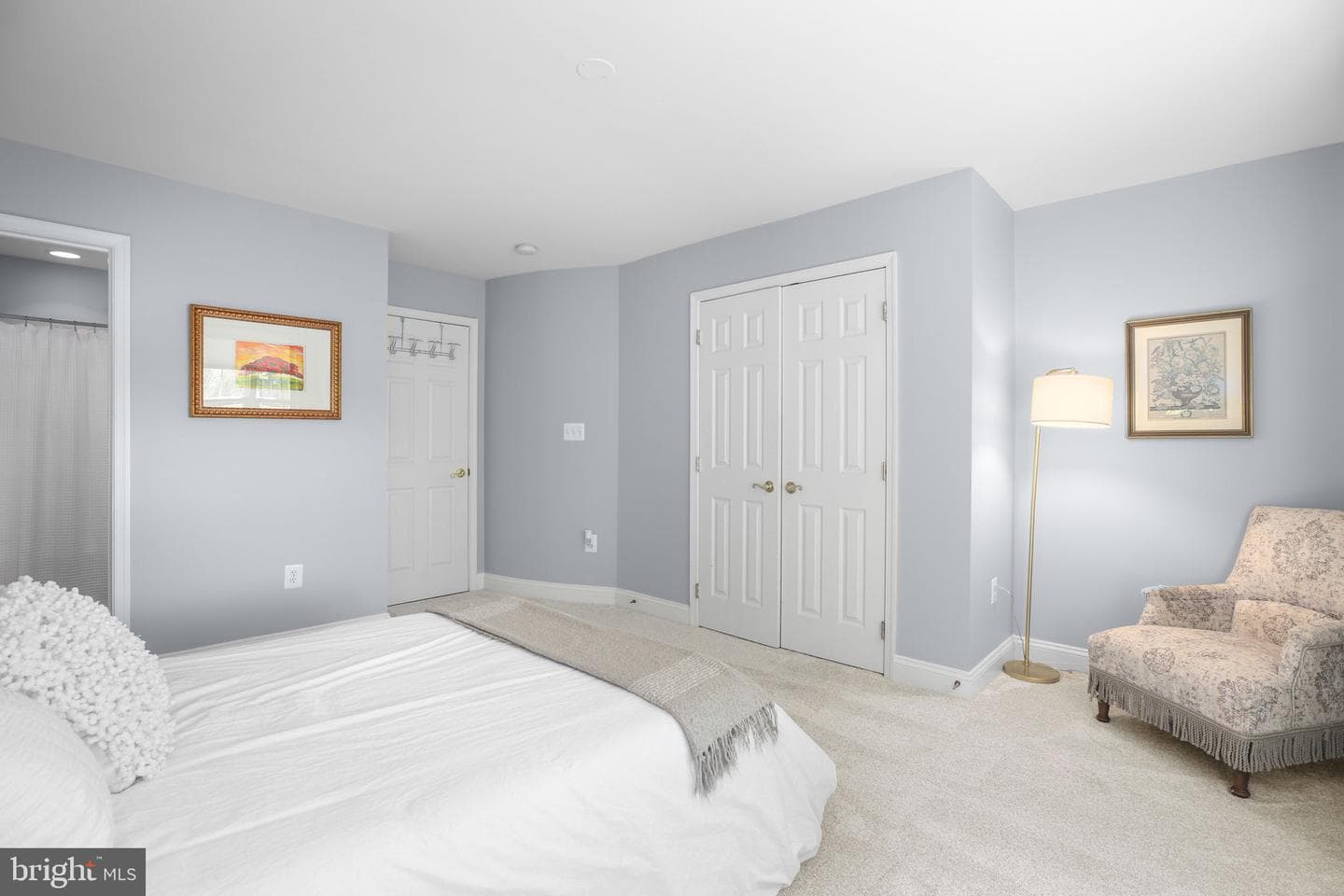 29 Prospect Drive photo 55