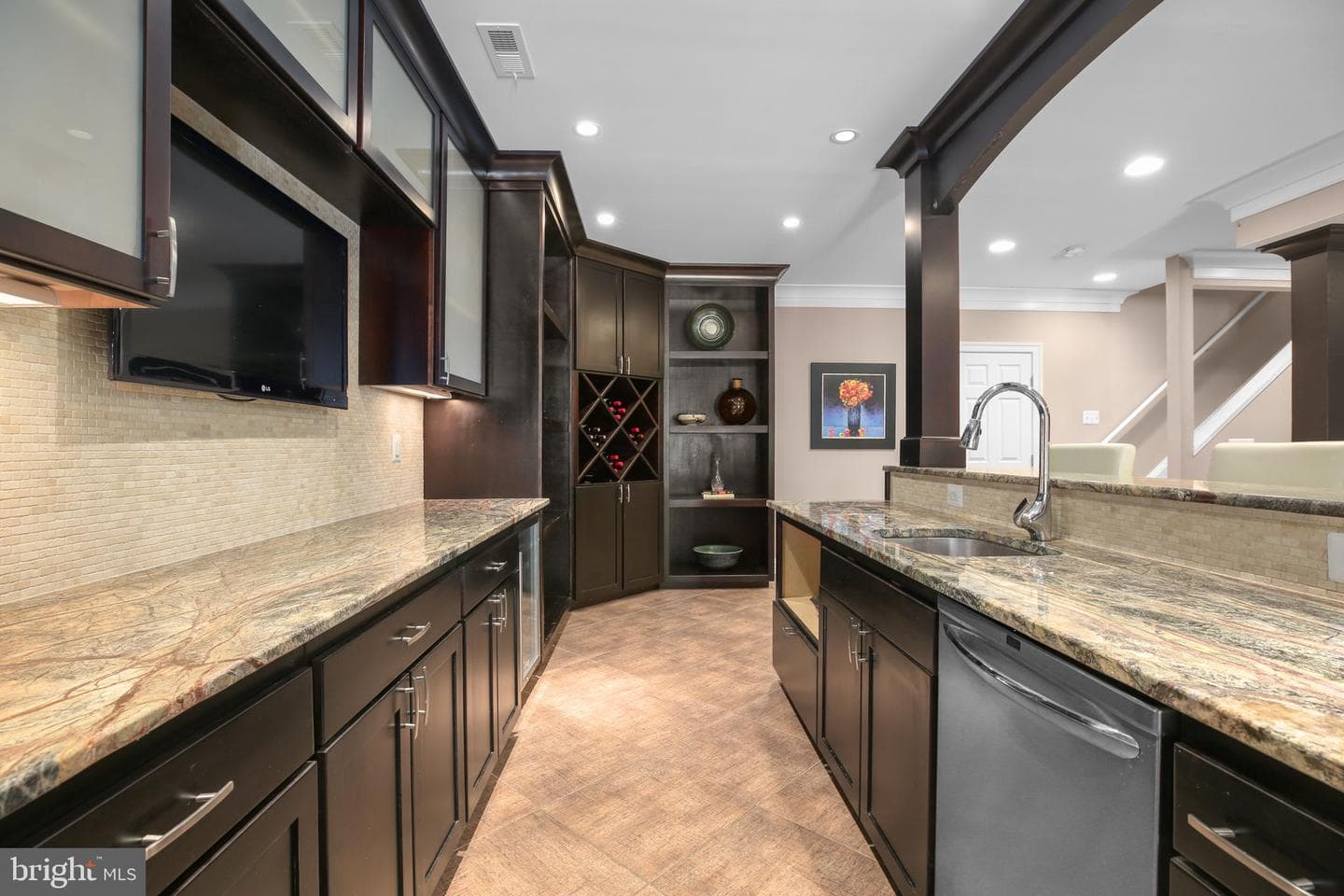 29 Prospect Drive photo 59